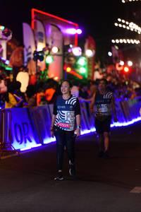 BIB: 
                            <button type="button" onclick="openModal(23635673)" class="btn btn-primary btn-sm float-right btn-popup" data-toggle="modal" data-target=".modal-high-quality">
                        <i class="fas fa-shopping-cart"></i> Add to Cart
                    </button>
                                            <button type="button" onclick="isThisMe(23635673, true)" class="btn btn-success btn-sm float-right btn-popup btn-isme hidden" data-toggle="tooltip" data-placement="bottom" title="นี่คือรูปของคุณใช่ไหม คลิกที่นี่เพื่อเอาเข้าอัลบั้ม">
                        <i class="fas fa-plus"></i> Add to album
                    </button>
                    <button type="button" onclick="isThisMe(23635673, false)" class="btn btn-warning btn-sm float-right btn-popup btn-isnotme hidden">
                        <i class="fas fa-ban"></i> Remove from album
                    </button>